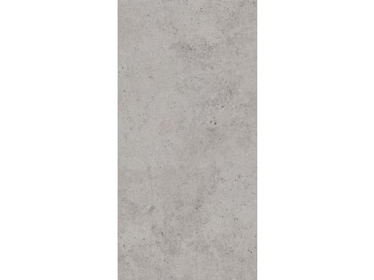 55867 55867 55867 169857 45329 dlazba darkside grys struk mat 59 8x119 8 1