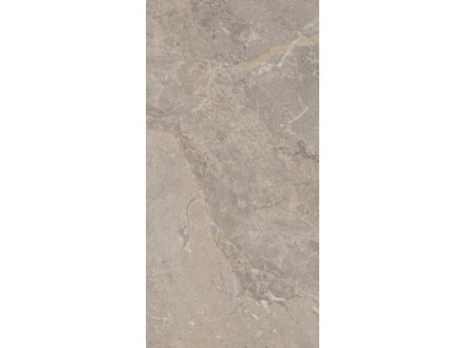 55873 55873 55873 171088 45333 dlazba lumo taupe mat 59 8x119 8 1