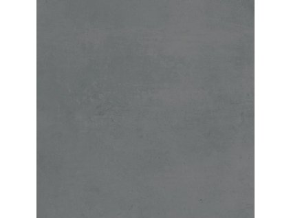 55876 55876 55876 170685 45353 dlazba loois basalt mat 59 8x59 8 1