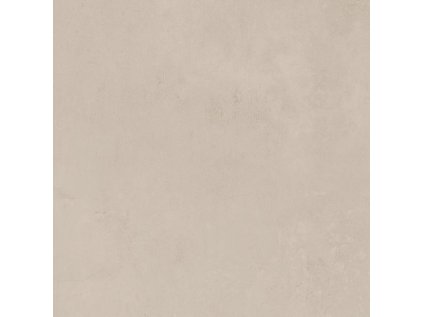 55879 55879 55879 170686 45337 dlazba loois beige mat 59 8x59 8 1