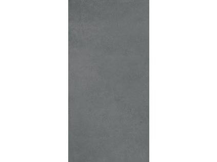 55882 55882 55882 170689 45351 dlazba loois basalt mat 59 8x119 8 1