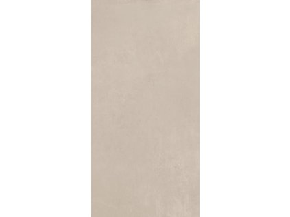 170690 45355 dlazba loois beige mat 59 8x119 8 1