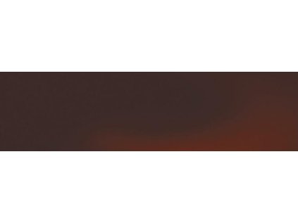 106814 1443 obklad cloud brown 24 5x6 6 1