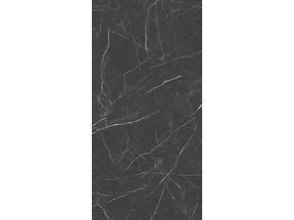 55897 55897 55897 159708 31751 dlazba artstone black rekt mat 119 8x59 8 1