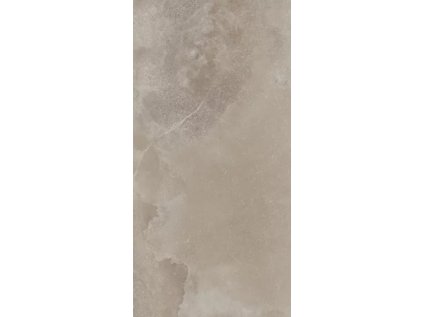 55906 55906 55906 167627 42805 dlazba lovstone taupe polpoler 59 8x119 8 1