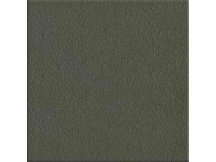 55915 55915 55915 168157 43675 dlazba sundown tundra 30x30 1