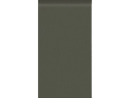 55918 55918 55918 168163 43699 parapet sundown tundra 24 5x13 5x1 1 1