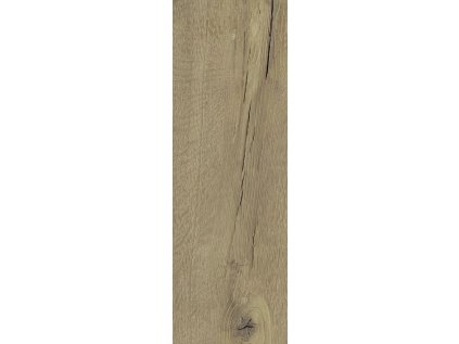 55927 55927 55927 167583 42846 dlazba flywood crema 20x60 1