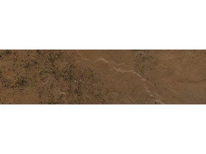 55930 55930 55930 170561 45234 obkladovy pasek semir beige 24 0x6 5 1