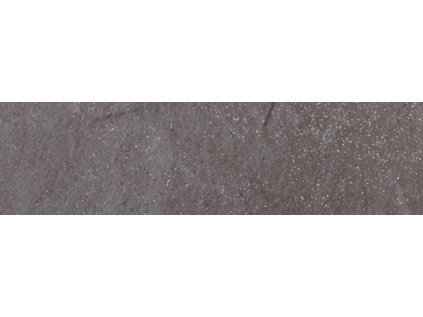 169573 45238 obkladovy pasek taurus grys 24 0x6 5 1
