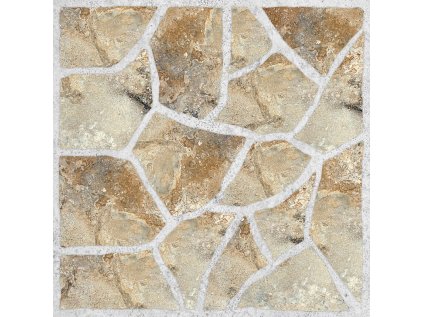 144534 21736 dlazba ana rock 33x33 1