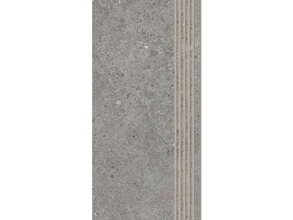 167723 44483 dlazba authority grey mat schodovka 29 8x59 8 1