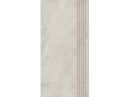 167291 44507 dlazba ritual light grey mat schodovka 29 8x59 8 1