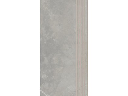 167294 44506 dlazba ritual grey mat schodovka 29 8x59 8 1