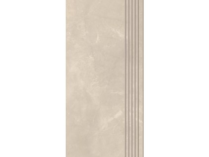 167297 44503 dlazba ritual taupe mat schodovka 29 8x59 8 1