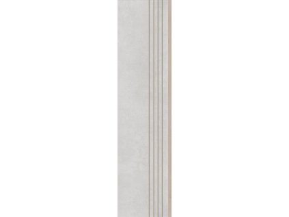 168372 44294 dlazba bestone white matt schodovka 29 7x119 7 1
