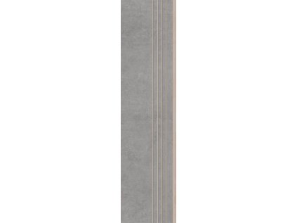 168388 44291 dlazba bestone grey matt schodovka 29 7x119 7 1