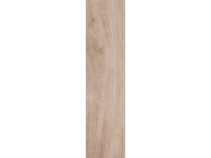 168202 44227 dlazba arbaro desert 120 2x29 7 schodovka 1