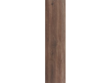 168203 44241 dlazba imitace dreva arbaro brown 120 2x29 7 schodovka 1