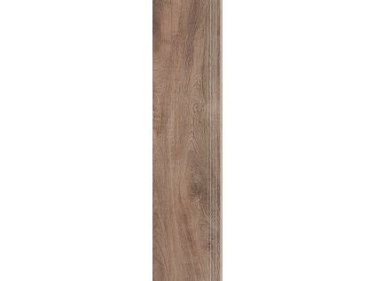 168204 44233 dlazba imitace dreva arbaro nugat 120 2x29 7 schodovka 1
