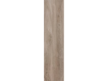 168205 44228 dlazba arbaro oro 120 2x29 7 schodovka 1