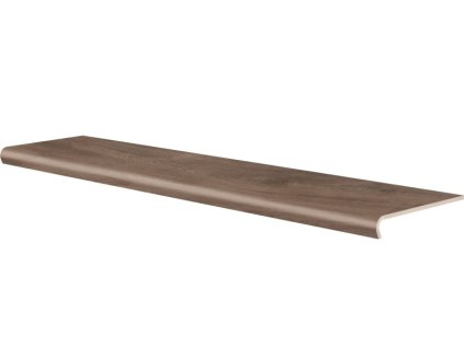 168206 44234 dlazba arbaro nugat 139 7x32 v shape schodovka 1