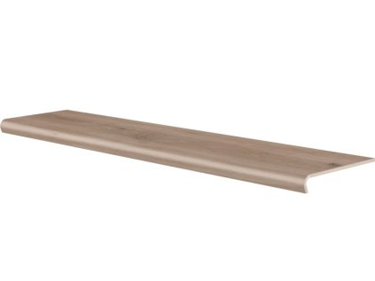 168207 44204 dlazba arbaro desert 139 7x32 v shape schodovka 1