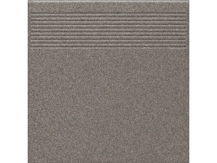 159944 33229 dlazba virginia impreg schodovka 30x30 1