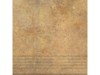 167259 45371 dlazba cortado beige mini schodovka 33 3x33 3 1