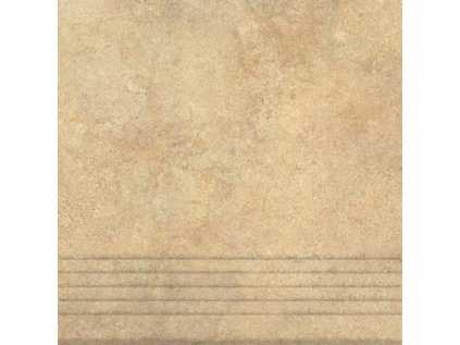 167260 45370 dlazba cortado crema mini schodovka 33 3x33 3 1