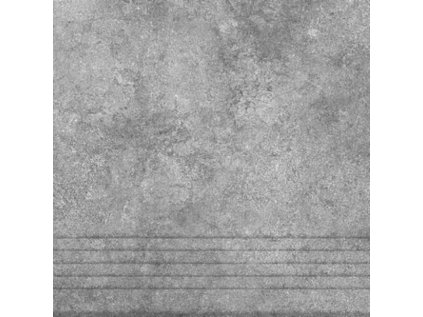 167261 45369 dlazba cortado grey mini schodovka 33 3x33 3 1