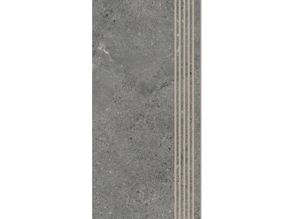 167693 43876 dlazba authority graphite mat schodovka 29 8x59 8 1