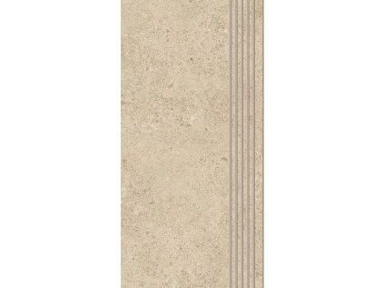 167716 43879 dlazba authority beige mat schodovka 29 8x59 8 1