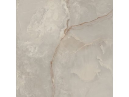 56008 56008 56008 161527 33645 dlazba invisible white poler rekt 120x120 1