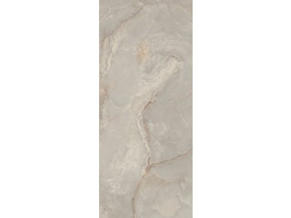 56011 56011 56011 161079 33357 dlazba invisible white poler rekt 280x120 1