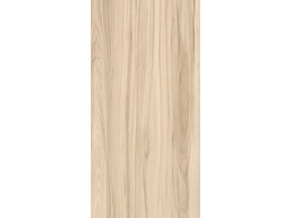 168331 43947 dlazba otello light beige 119 7x59 7 1