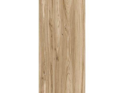 168332 43945 dlazba otello light brown 119 7x59 7 1