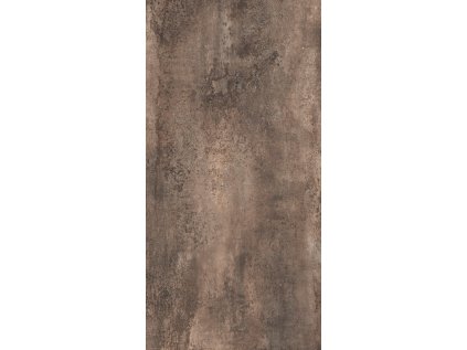 168460 44191 dlazba hera brown matt 59 7x119 7 1