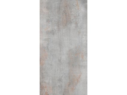 168461 44175 dlazba hera grey matt 59 7x119 7 1