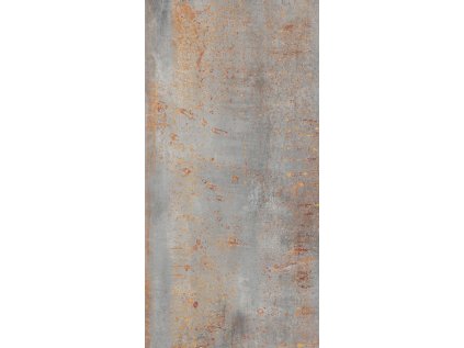 168465 44162 dlazba hera acero lappato 59 7x119 7 1