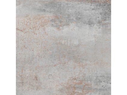 168467 44171 dlazba hera grey lappato 59 7x59 7 1