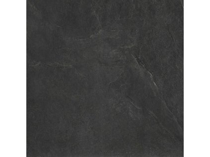 168346 44048 dlazba ash black matt struk 59 7x59 7 1