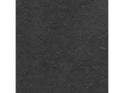 168349 44054 dlazba ash black matt struk 119 7x119 7 1