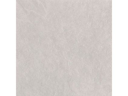 168351 44030 dlazba ash white matt struk 59 7x59 7 1