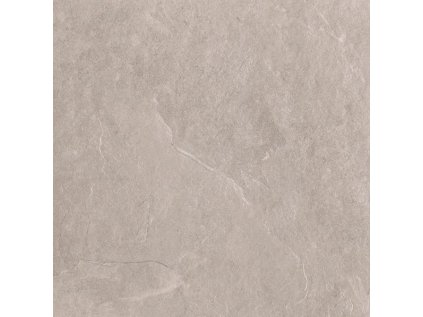 168352 44057 dlazba ash beige matt struk 59 7x59 7 1