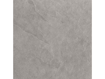 168353 44039 dlazba ash silver matt struk 59 7x59 7 1