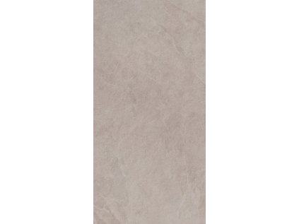 168355 44060 dlazba ash beige matt struk 119 7x59 7 1