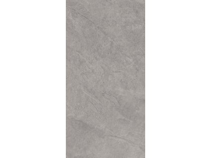 168356 44042 dlazba ash silver matt struk 119 7x59 7 1