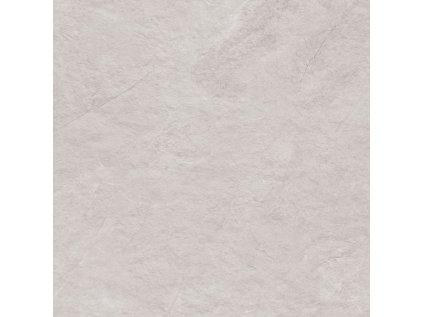 168357 44036 dlazba ash white matt struk 119 7x119 7 1
