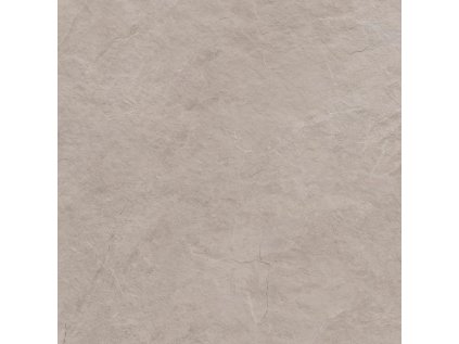 168358 44063 dlazba ash beige matt struk 119 7x119 7 1